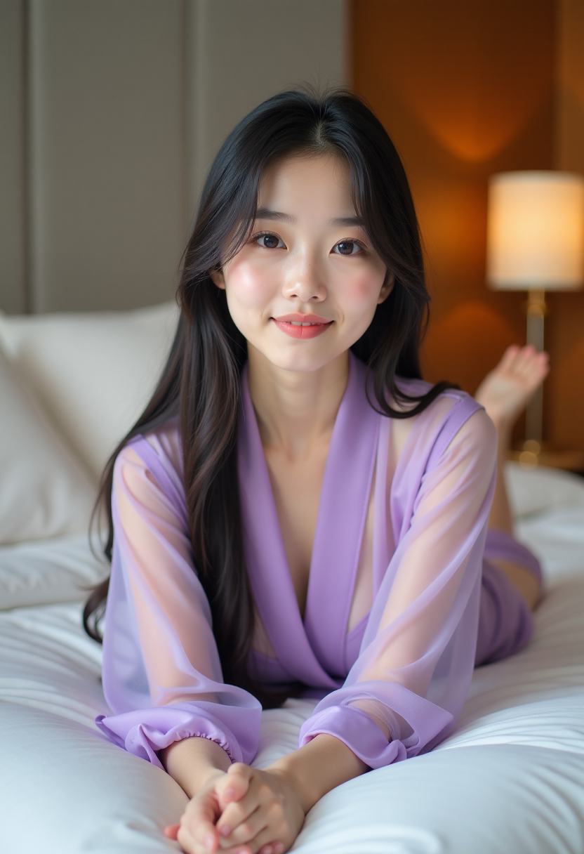 长安夜行录海报