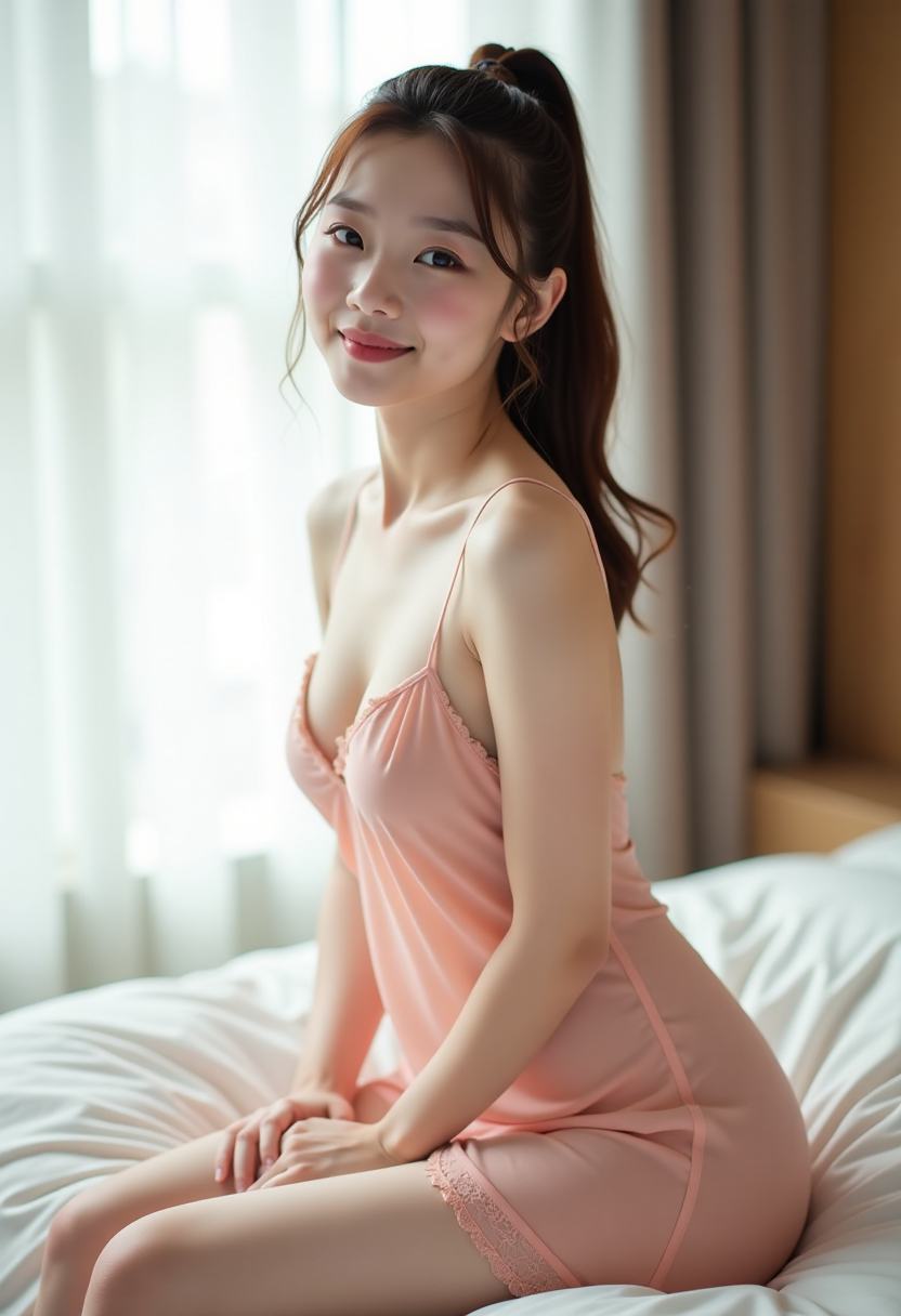 第七码头海报